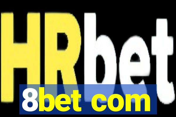 8bet com